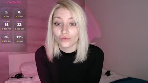 Alexa online show from November 18, 2025, 2:39 am