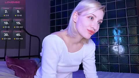 Alexa online show from February 3, 2026, 10:42 am