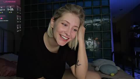 Alexa online show from June 13, 2026, 2:53 am