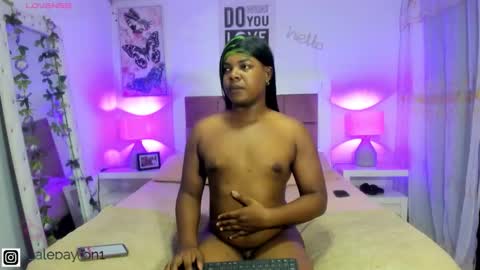 Alexa   online show from February 27, 2026, 2:55 am