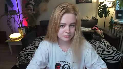 alexa_pirs online show from March 6, 2026, 1:29 pm