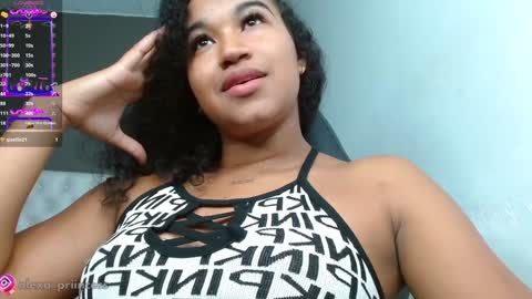   online show from December 5, 2024, 8:00 pm
