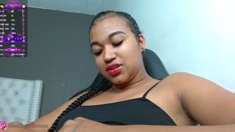   online show from December 10, 2024, 4:49 pm