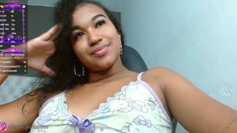   online show from December 14, 2024, 1:50 am