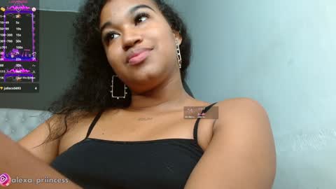   online show from December 15, 2024, 10:47 pm