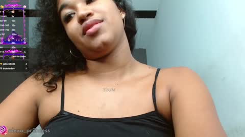   online show from December 16, 2024, 2:36 am