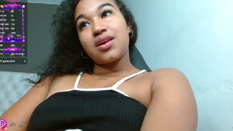   online show from December 17, 2024, 10:00 pm