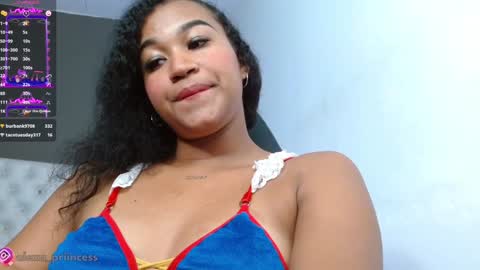   online show from December 25, 2024, 12:37 am