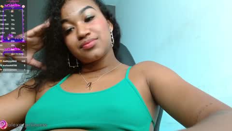   online show from December 26, 2024, 11:24 pm
