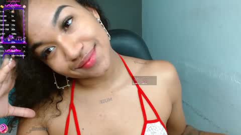   online show from December 29, 2024, 3:24 pm