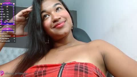   online show from December 31, 2024, 8:02 pm