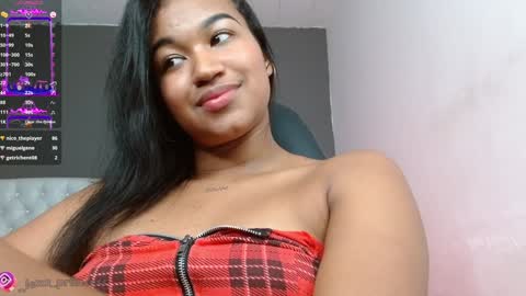   online show from December 31, 2024, 11:39 pm