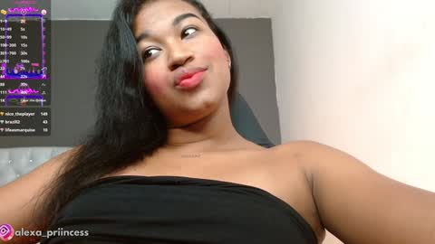  online show from January 1, 2025, 10:03 pm