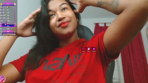   online show from January 3, 2025, 8:43 pm