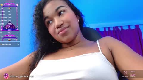   online show from January 23, 2025, 6:14 pm