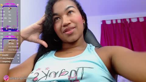   online show from January 25, 2025, 11:11 pm