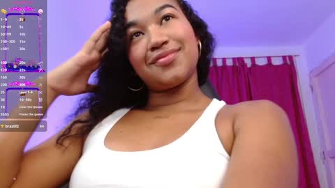   online show from January 31, 2025, 4:48 pm