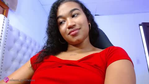   online show from February 24, 2025, 2:58 pm