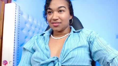   online show from February 25, 2025, 2:11 pm
