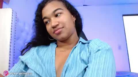   online show from February 25, 2025, 6:53 pm