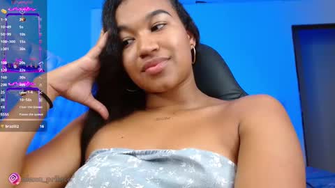   online show from February 28, 2025, 11:34 pm