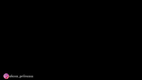   online show from March 3, 2025, 4:03 pm
