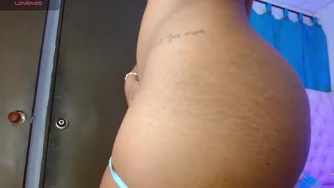   online show from November 13, 2025, 4:39 pm