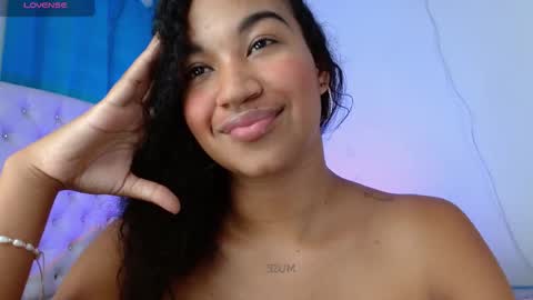   online show from November 18, 2025, 5:17 pm