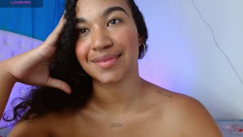   online show from December 20, 2025, 6:37 pm