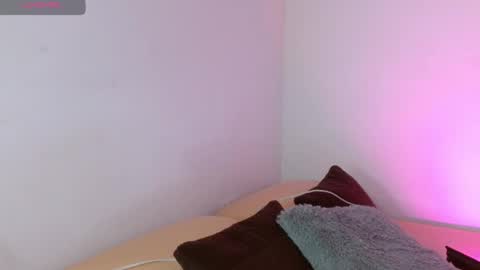   online show from February 19, 2026, 11:45 pm