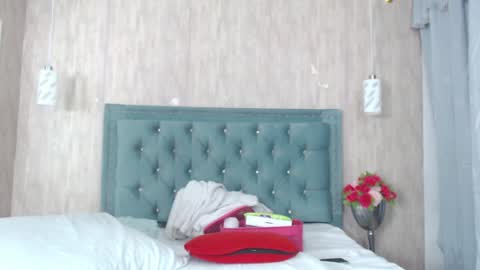 Alexa online show from January 17, 2025, 6:26 am