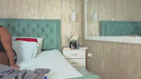 Alexa online show from September 22, 2025, 11:34 am