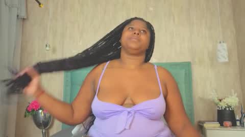 Alexa online show from October 7, 2025, 12:02 pm