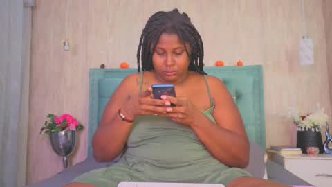 Alexa online show from October 19, 2025, 1:34 pm