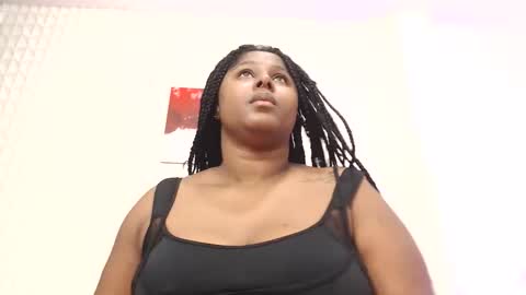 Alexa online show from December 3, 2025, 1:31 pm