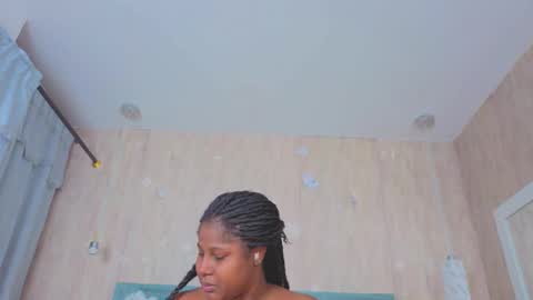 Alexa online show from January 6, 2026, 3:05 pm