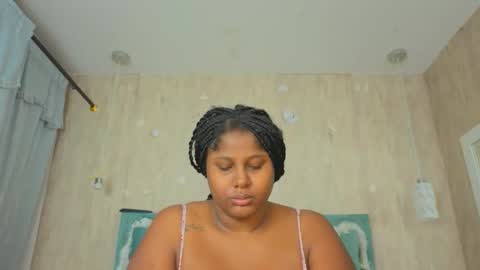 Alexa online show from January 16, 2026, 1:04 pm