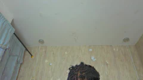 Alexa online show from January 17, 2026, 9:03 am