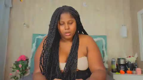 Alexa online show from January 18, 2026, 1:20 am