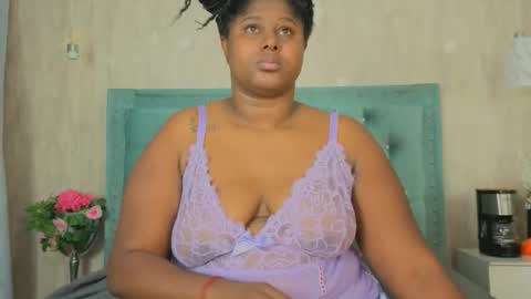 Alexa online show from February 3, 2026, 2:33 pm