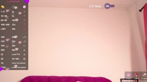 alexa sage online show from January 11, 2025, 5:20 am