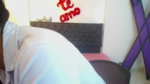 alexa_sax online show from February 27, 2025, 10:04 am