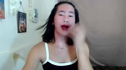 Snapshot of alexa_smith07 chatting on October 13, 2025, 1:38 am alexa_smith07 online show from October 13, 2025, 1:38 am