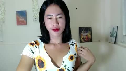 Snapshot of alexa_smith07 chatting on November 12, 2025, 1:06 am alexa_smith07 online show from November 12, 2025, 1:06 am