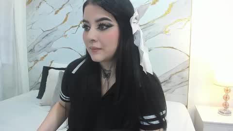 Alexa  online show from February 24, 2025, 8:58 pm