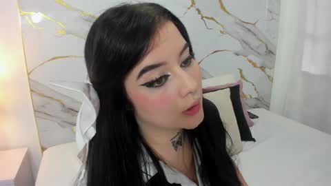 Alexa  online show from March 6, 2025, 9:31 pm