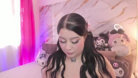 Alexa  online show from September 19, 2025, 5:13 pm