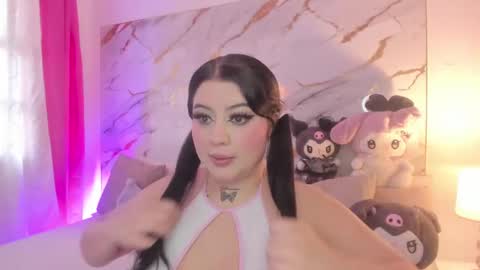 Alexa  online show from September 22, 2025, 4:53 pm