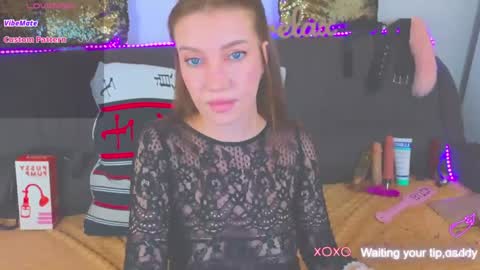 Alexa online show from January 27, 2025, 2:57 pm