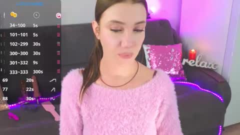 Alexa online show from November 19, 2025, 11:32 am